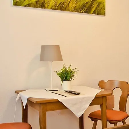 Landhotel Dorfschmiede Konditorei-Café-Restaurant-3